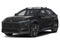 2026 Toyota bZ XLE AWD (Natl)