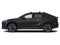 2026 Toyota bZ XLE AWD (Natl)