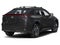 2026 Toyota bZ XLE AWD (Natl)