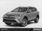 2018 Toyota RAV4 Limited AWD (Natl)
