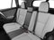 2018 Toyota RAV4 Limited AWD (Natl)