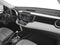 2018 Toyota RAV4 Limited AWD (Natl)