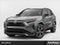 2023 Toyota RAV4 Prime XSE (Natl)