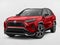 2023 Toyota RAV4 Prime XSE (Natl)