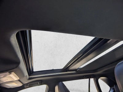 2023 Toyota RAV4 Prime XSE (Natl)