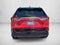 2023 Toyota RAV4 Prime XSE (Natl)