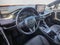 2023 Toyota RAV4 Prime XSE (Natl)