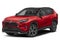 2023 Toyota RAV4 Prime XSE (Natl)