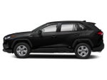 2021 Toyota RAV4 Hybrid LE AWD (Natl) *Ltd Avail*