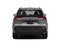 2021 Toyota RAV4 Hybrid LE AWD (Natl) *Ltd Avail*