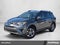 2018 Toyota RAV4 Hybrid LE AWD (Natl)