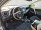 2018 Toyota RAV4 Hybrid LE AWD (Natl)