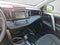 2018 Toyota RAV4 Hybrid LE AWD (Natl)