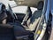 2018 Toyota RAV4 Hybrid LE AWD (Natl)