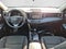 2018 Toyota RAV4 Hybrid LE AWD (Natl)