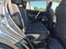 2018 Toyota RAV4 Hybrid LE AWD (Natl)