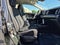 2018 Toyota RAV4 Hybrid LE AWD (Natl)