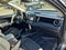2018 Toyota RAV4 Hybrid LE AWD (Natl)