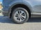 2018 Toyota RAV4 Hybrid LE AWD (Natl)