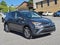 2018 Toyota RAV4 Hybrid LE AWD (Natl)