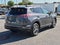 2018 Toyota RAV4 Hybrid LE AWD (Natl)
