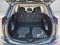 2018 Toyota RAV4 Hybrid LE AWD (Natl)
