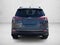 2018 Toyota RAV4 Hybrid LE AWD (Natl)