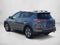 2018 Toyota RAV4 Hybrid LE AWD (Natl)