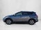 2018 Toyota RAV4 Hybrid LE AWD (Natl)