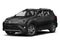2018 Toyota RAV4 Hybrid LE AWD (Natl)