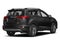2018 Toyota RAV4 Hybrid LE AWD (Natl)