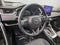 2025 Toyota RAV4 Hybrid XLE AWD (Natl)