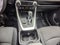 2025 Toyota RAV4 Hybrid XLE AWD (Natl)