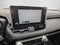 2025 Toyota RAV4 Hybrid XLE AWD (Natl)