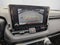 2025 Toyota RAV4 Hybrid XLE AWD (Natl)