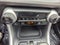 2025 Toyota RAV4 Hybrid XLE AWD (Natl)