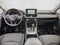 2025 Toyota RAV4 Hybrid XLE AWD (Natl)