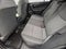 2025 Toyota RAV4 Hybrid XLE AWD (Natl)