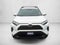 2025 Toyota RAV4 Hybrid XLE AWD (Natl)