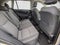 2025 Toyota RAV4 Hybrid XLE AWD (Natl)
