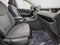 2025 Toyota RAV4 Hybrid XLE AWD (Natl)