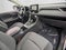 2025 Toyota RAV4 Hybrid XLE AWD (Natl)