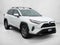 2025 Toyota RAV4 Hybrid XLE AWD (Natl)