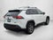 2025 Toyota RAV4 Hybrid XLE AWD (Natl)