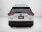 2025 Toyota RAV4 Hybrid XLE AWD (Natl)