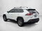 2025 Toyota RAV4 Hybrid XLE AWD (Natl)