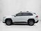 2025 Toyota RAV4 Hybrid XLE AWD (Natl)