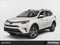 2017 Toyota RAV4 XLE FWD (GS)