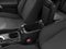 2017 Toyota RAV4 XLE FWD (GS)