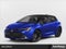 2025 Toyota Corolla Hatchback XSE CVT (Natl)